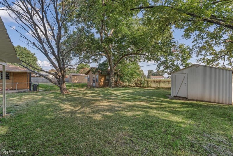 1106 Caroline Drive, Bossier City LA 71112 - Photo 33