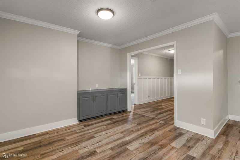 1106 Caroline Drive, Bossier City LA 71112 - Photo 14