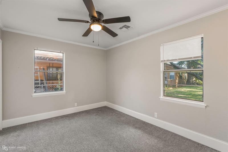 1106 Caroline Drive, Bossier City LA 71112 - Photo 15
