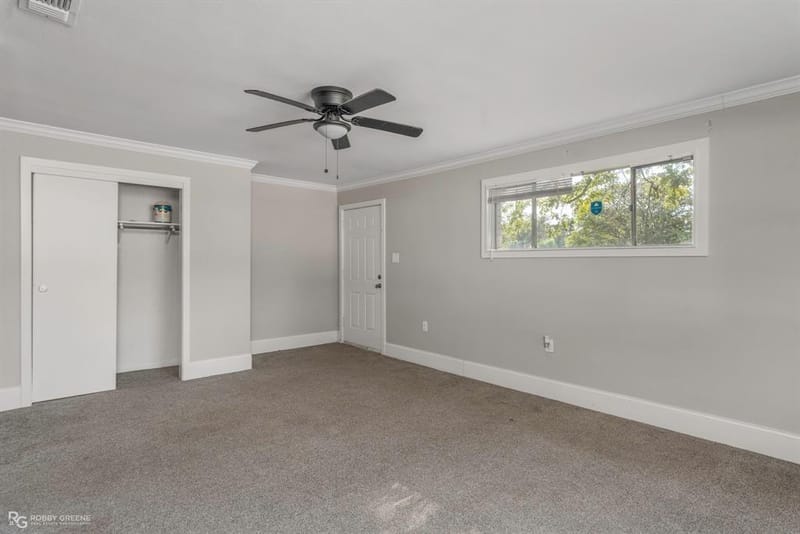 1106 Caroline Drive, Bossier City LA 71112 - Photo 19