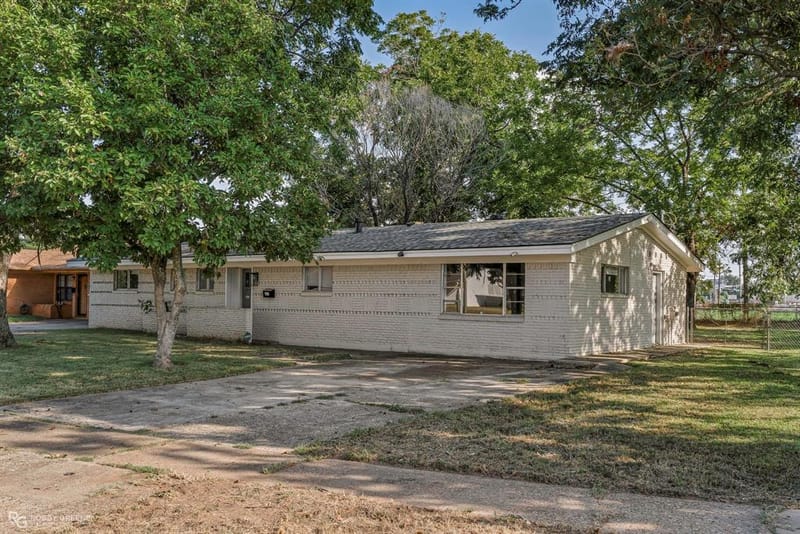 1106 Caroline Drive, Bossier City LA 71112 - Photo 35