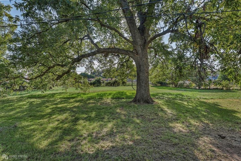 1106 Caroline Drive, Bossier City LA 71112 - Photo 31