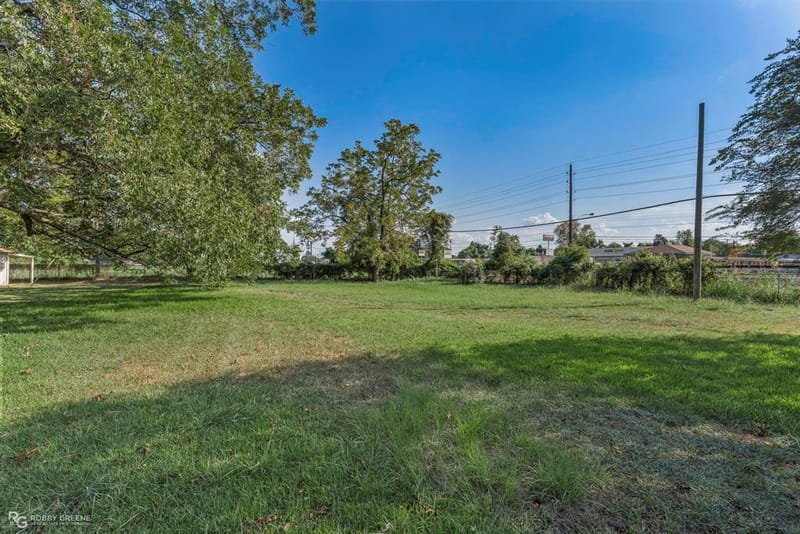 1106 Caroline Drive, Bossier City LA 71112 - Photo 29