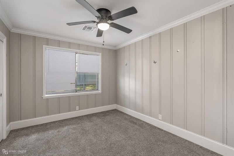 1106 Caroline Drive, Bossier City LA 71112 - Photo 25