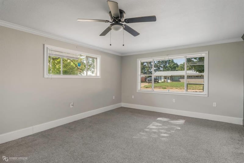 1106 Caroline Drive, Bossier City LA 71112 - Photo 21