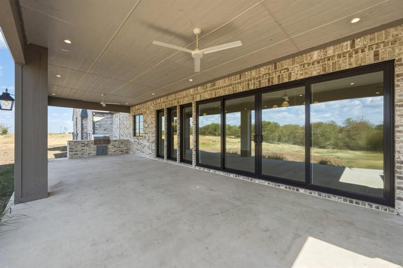 1111 Lakeway Drive, Sanger TX 76266 - Photo 38