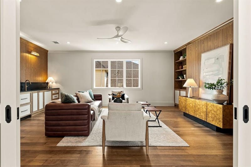6526 Woodland Drive, Dallas TX 75225 - Photo 23