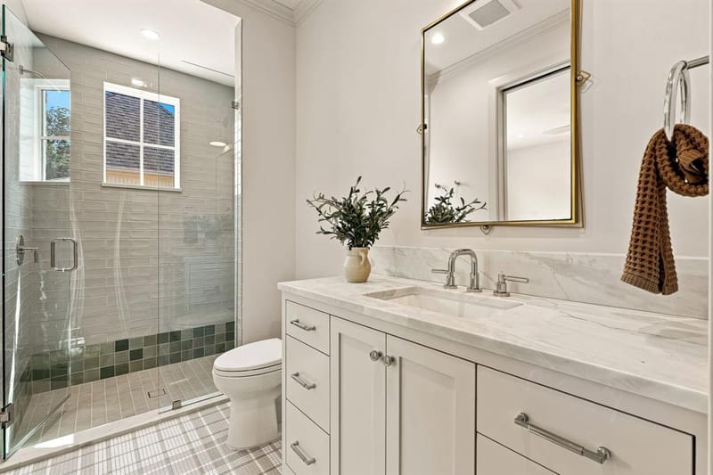 6526 Woodland Drive, Dallas TX 75225 - Photo 27