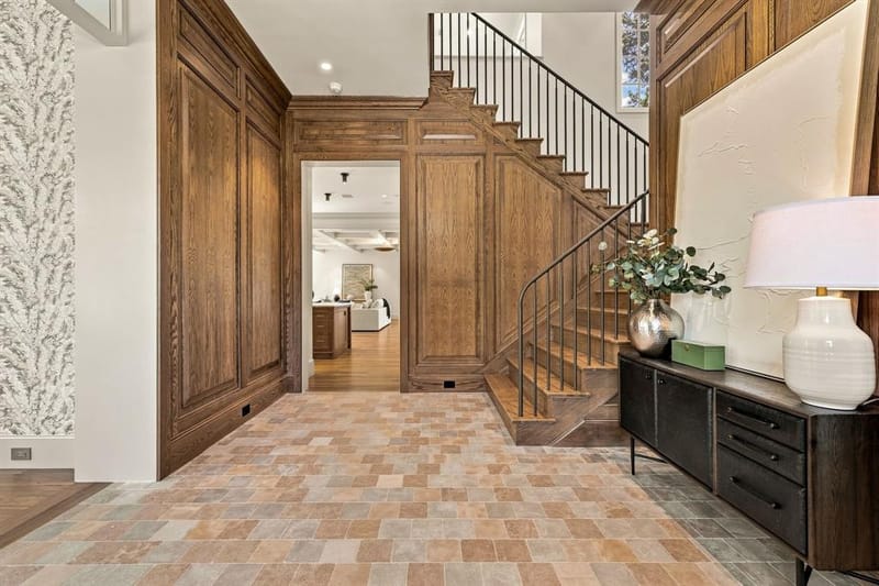 6526 Woodland Drive, Dallas TX 75225 - Photo 2
