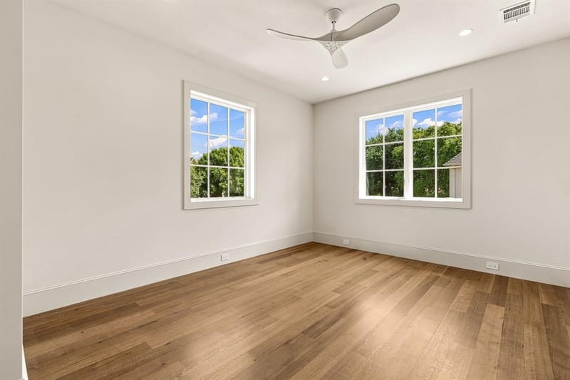 6526 Woodland Drive, Dallas TX 75225 - Photo 26