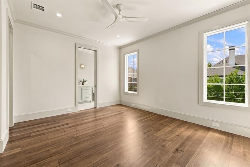 6526 Woodland Drive, Dallas TX 75225 - Photo 32
