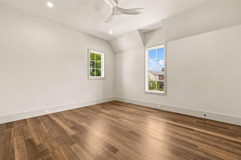6526 Woodland Drive, Dallas TX 75225 - Photo 28