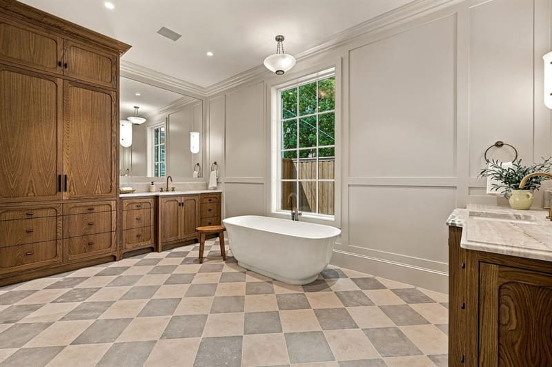 6526 Woodland Drive, Dallas TX 75225 - Photo 20