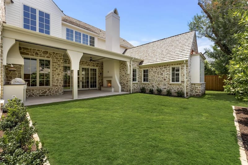6526 Woodland Drive, Dallas TX 75225 - Photo 34