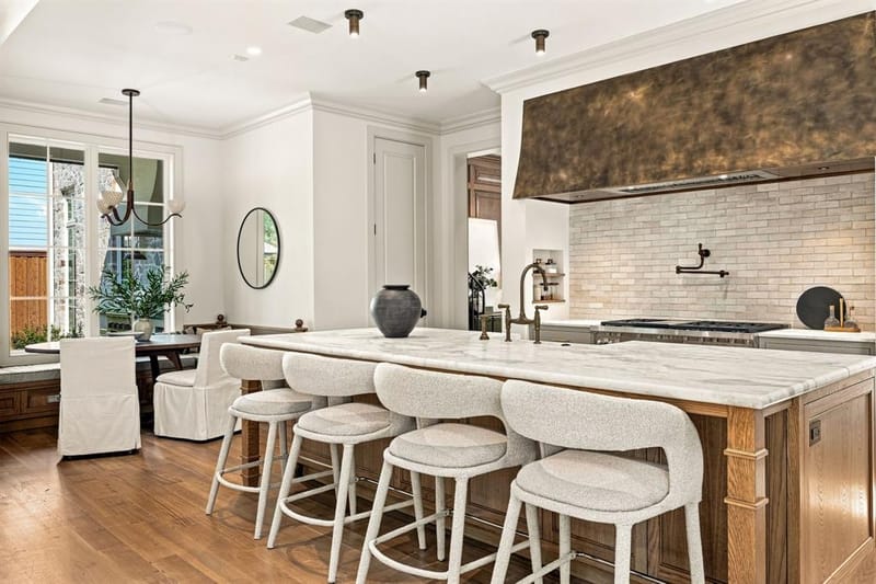 6526 Woodland Drive, Dallas TX 75225 - Photo 10