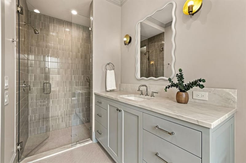 6526 Woodland Drive, Dallas TX 75225 - Photo 33