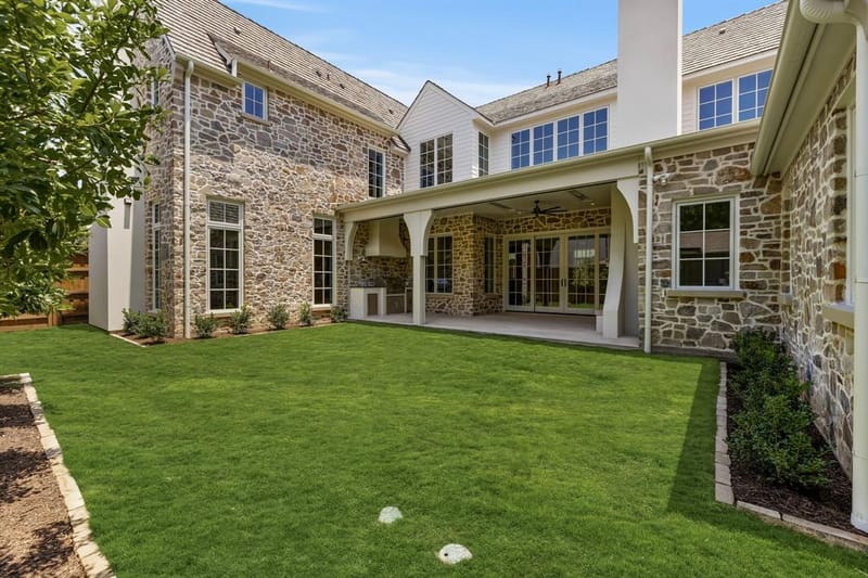 6526 Woodland Drive, Dallas TX 75225 - Photo 35