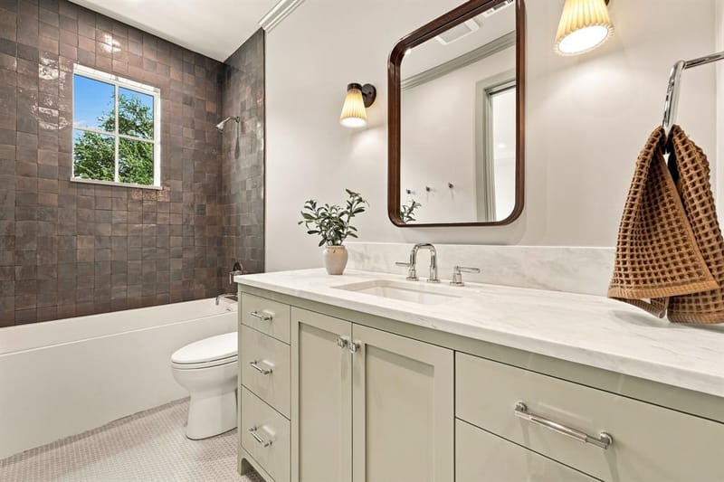 6526 Woodland Drive, Dallas TX 75225 - Photo 31