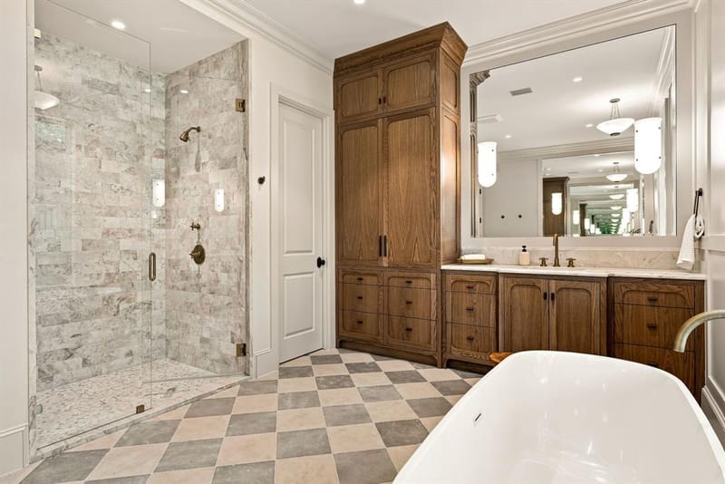 6526 Woodland Drive, Dallas TX 75225 - Photo 21