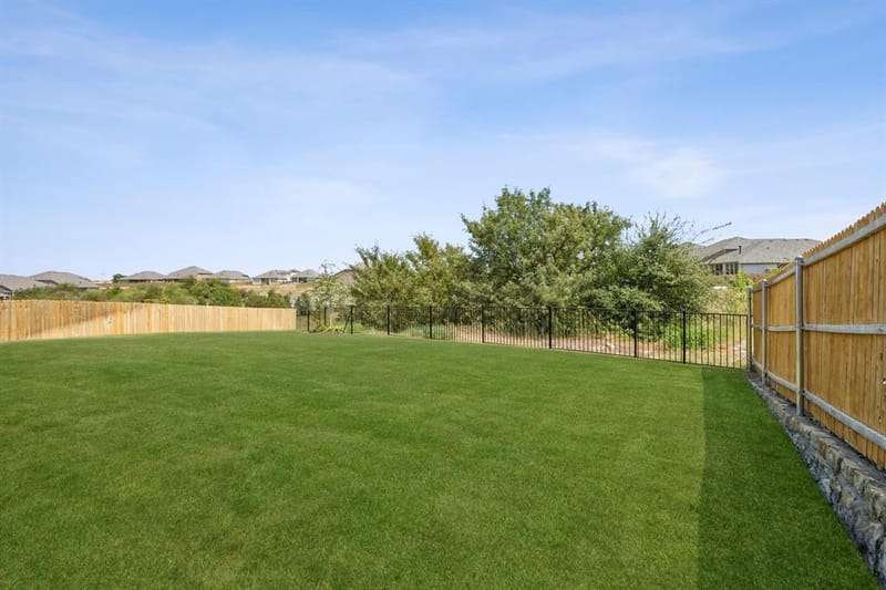 9516 Capehart Road, Fort Worth TX 76179 - Photo 29