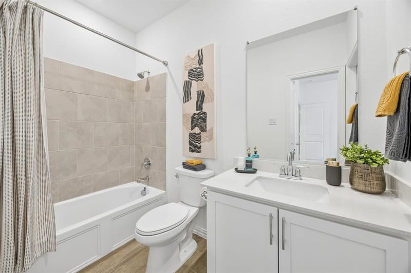 9516 Capehart Road, Fort Worth TX 76179 - Photo 25