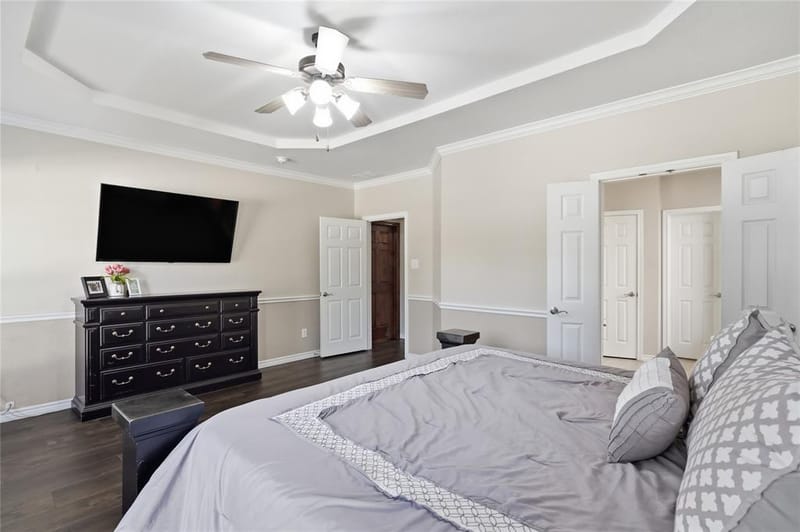 1565 Dutch Hollow Drive, Frisco TX 75033 - Photo 23