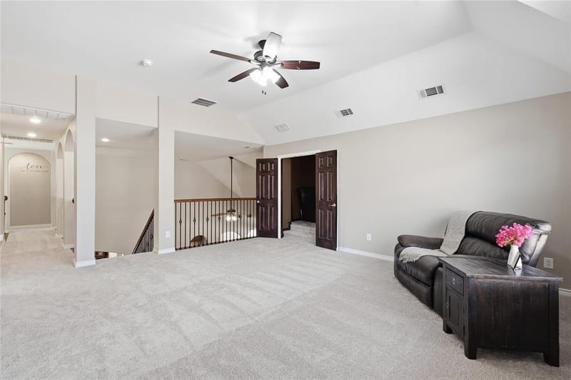 1565 Dutch Hollow Drive, Frisco TX 75033 - Photo 27