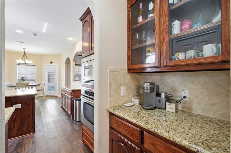 1565 Dutch Hollow Drive, Frisco TX 75033 - Photo 13
