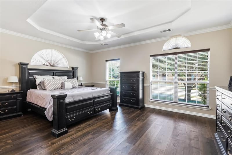 1565 Dutch Hollow Drive, Frisco TX 75033 - Photo 22