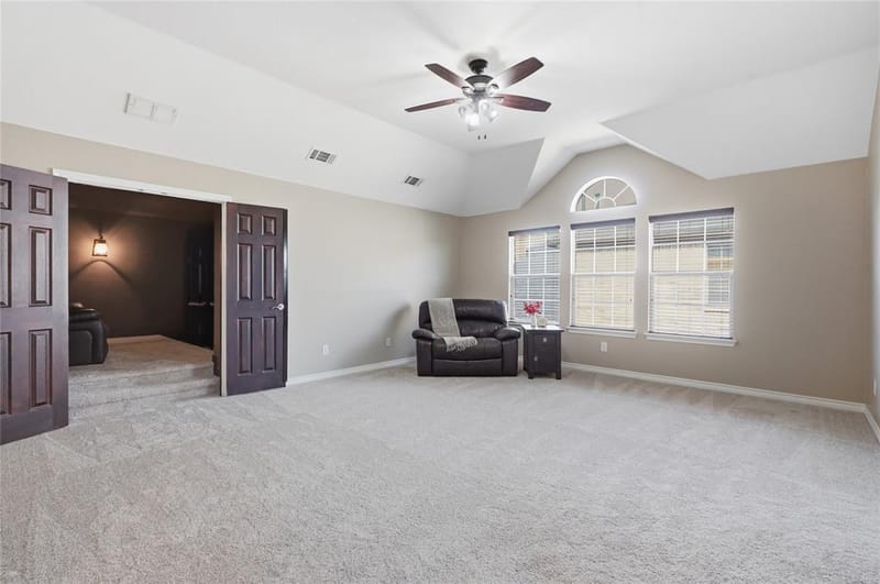 1565 Dutch Hollow Drive, Frisco TX 75033 - Photo 28