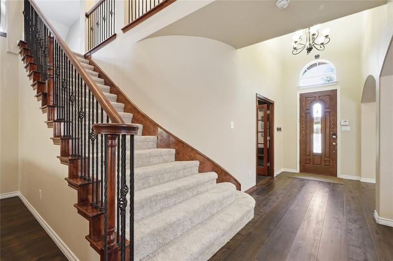 1565 Dutch Hollow Drive, Frisco TX 75033 - Photo 20