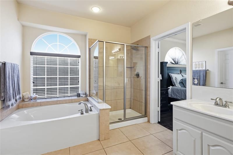 1565 Dutch Hollow Drive, Frisco TX 75033 - Photo 24