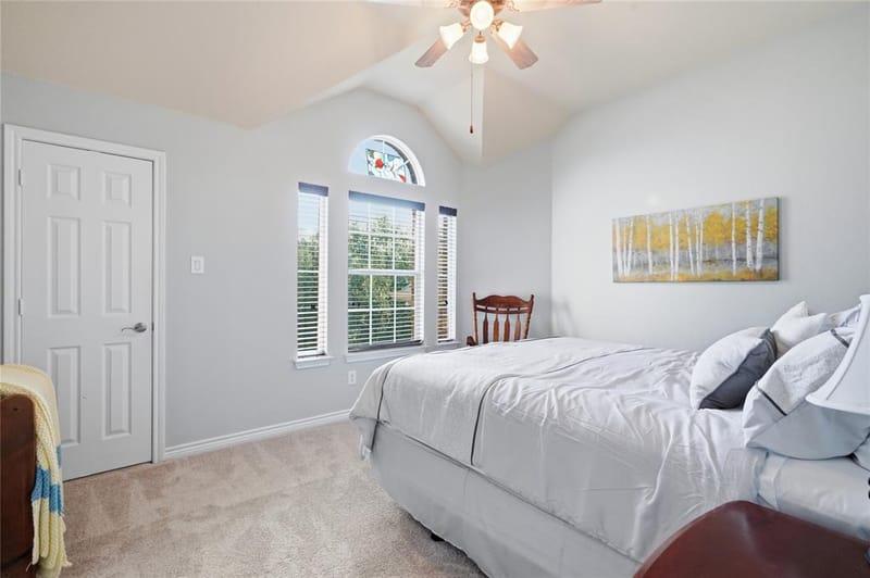 1565 Dutch Hollow Drive, Frisco TX 75033 - Photo 33