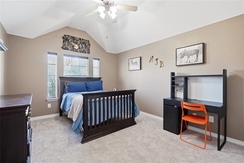 1565 Dutch Hollow Drive, Frisco TX 75033 - Photo 35