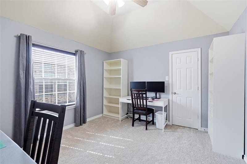 1565 Dutch Hollow Drive, Frisco TX 75033 - Photo 31
