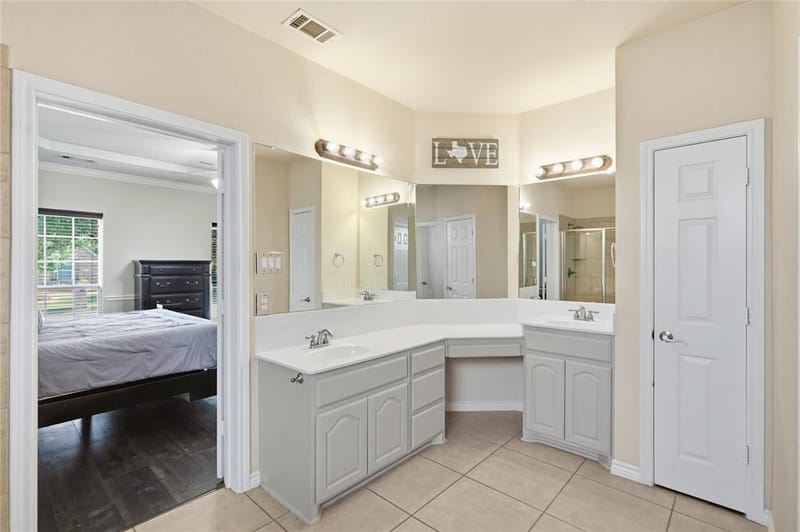 1565 Dutch Hollow Drive, Frisco TX 75033 - Photo 25