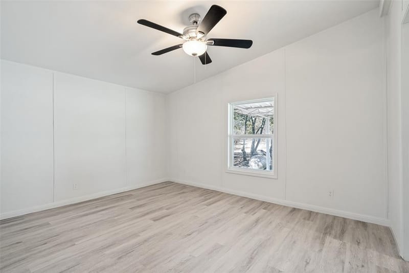 3654 Cedar Street, Weatherford TX 76088 - Photo 12
