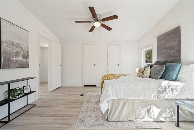 3654 Cedar Street, Weatherford TX 76088 - Photo 9
