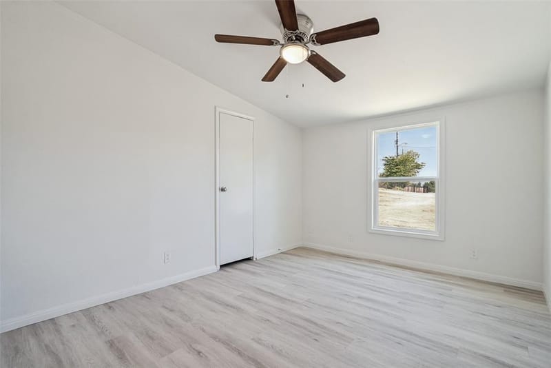 3654 Cedar Street, Weatherford TX 76088 - Photo 14