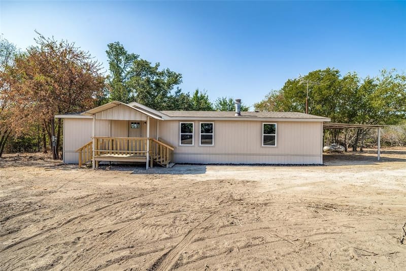 3654 Cedar Street, Weatherford TX 76088 - Photo 18