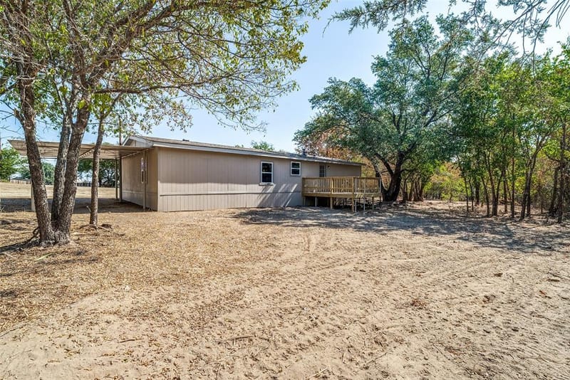 3654 Cedar Street, Weatherford TX 76088 - Photo 15