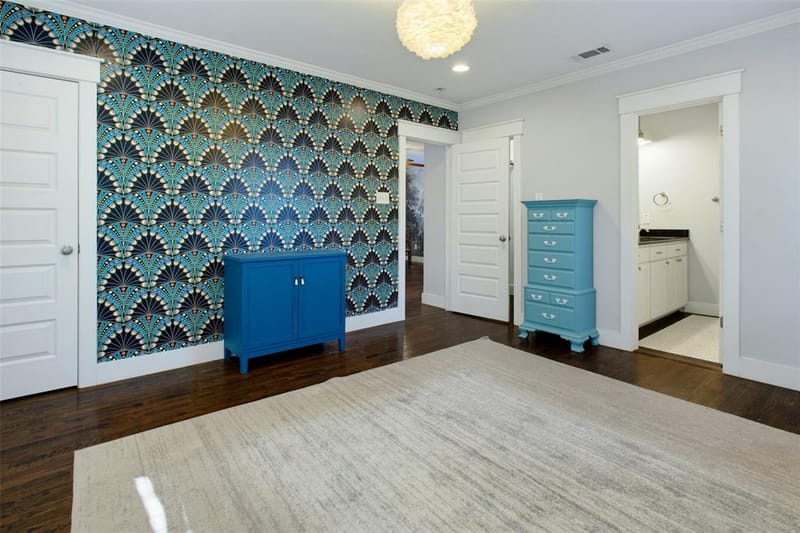 1010 Woodlawn Avenue, Dallas TX 75208 - Photo 16