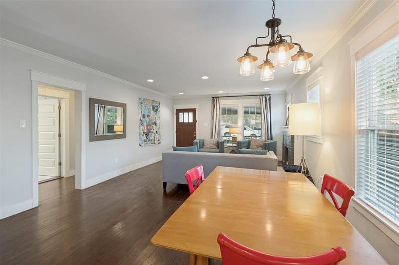 1010 Woodlawn Avenue, Dallas TX 75208 - Photo 7