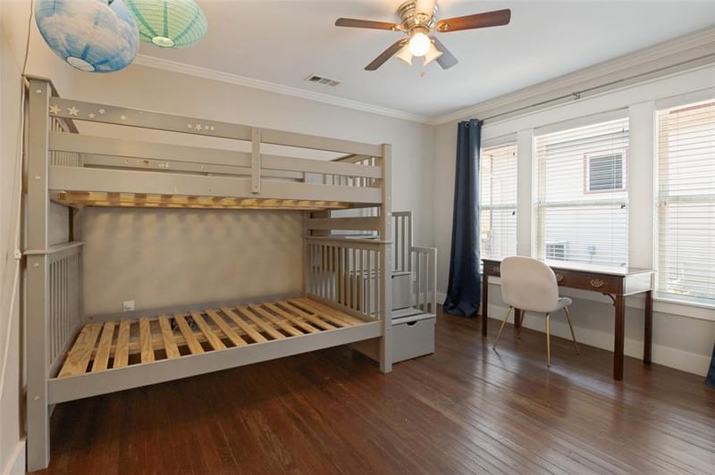 1010 Woodlawn Avenue, Dallas TX 75208 - Photo 20