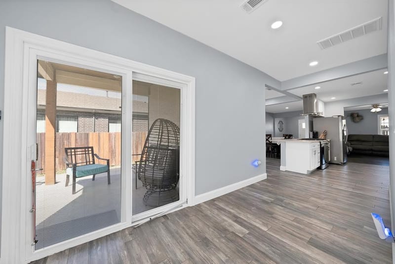 4622 Newmore Avenue, Dallas TX 75209 - Photo 23