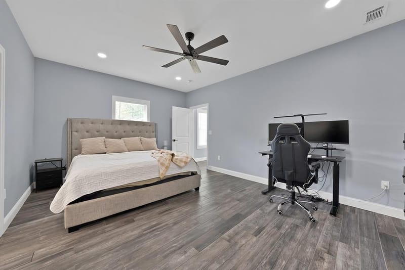 4622 Newmore Avenue, Dallas TX 75209 - Photo 26