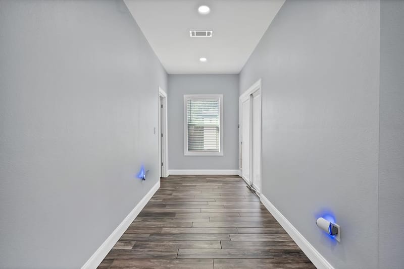 4622 Newmore Avenue, Dallas TX 75209 - Photo 22