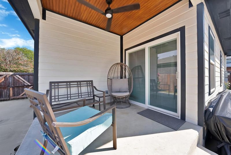4622 Newmore Avenue, Dallas TX 75209 - Photo 32