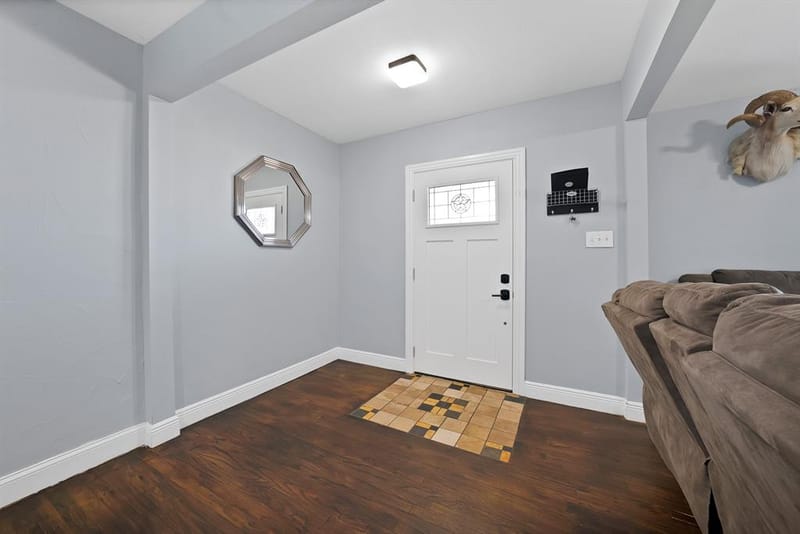 4622 Newmore Avenue, Dallas TX 75209 - Photo 9