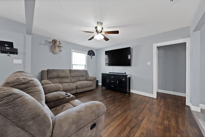 4622 Newmore Avenue, Dallas TX 75209 - Photo 10